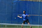 MTen vs Clark  Men’s Tennis vs Clark University : Wheaton, MTennis, MTen, Men’s Tennnis
